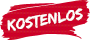kostenlos