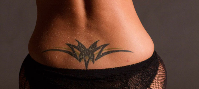 Straßenstrich Düsseldorf